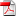 Fisier pdf de maxim 1 MB