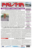 Pagina 1