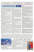 Pagina 5