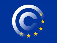 European Copyright
