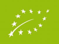 European Bio Organic logo